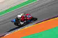 motorbikes;no-limits;november-2022;peter-wileman-photography;portimao;portugal;trackday-digital-images